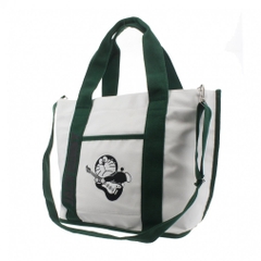 Jack Bunny Boston Bag!! Doraemon Tote Bag (2624281001) Golf Boston Bag Jack Bunny!!