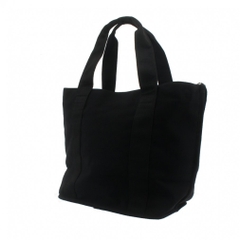 Jack Bunny Boston Bag!! Doraemon Tote Bag (2624281001) Golf Boston Bag Jack Bunny!!