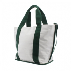 Jack Bunny Boston Bag!! Doraemon Tote Bag (2624281001) Golf Boston Bag Jack Bunny!!