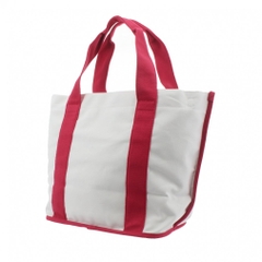 Jack Bunny Boston Bag!! Doraemon Tote Bag (2624281001) Golf Boston Bag Jack Bunny!!