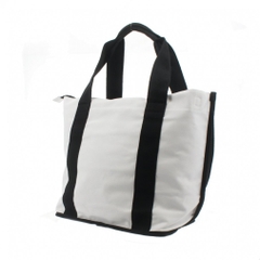 Jack Bunny Boston Bag!! Doraemon Tote Bag (2624281001) Golf Boston Bag Jack Bunny!!