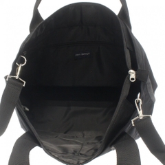 Jack Bunny Boston Bag!! Doraemon Tote Bag (2624281001) Golf Boston Bag Jack Bunny!!
