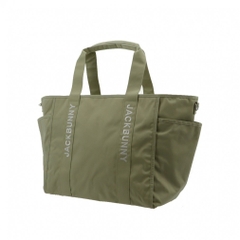 Jack Bunny Boston Bag Classic Tote Bag 2625981101