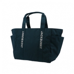 Jack Bunny Boston Bag Classic Tote Bag 2625981101