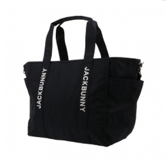 Jack Bunny Boston Bag Classic Tote Bag 2625981101
