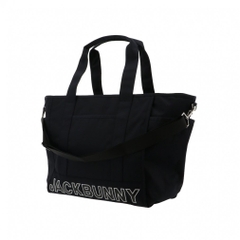 Jack Bunny Boston Bag Classic Tote Bag 2625981101
