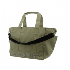 Jack Bunny Boston Bag Classic Tote Bag 2625981101