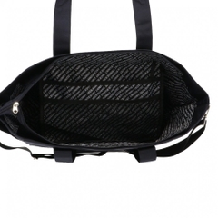 Jack Bunny Boston Bag Classic Tote Bag 2625981101