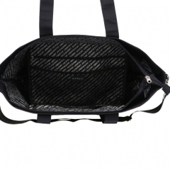 Jack Bunny Boston Bag Classic Tote Bag 2625981101
