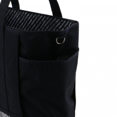 Jack Bunny Boston Bag Classic Tote Bag 2625981101