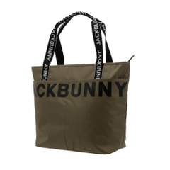 Jack Bunny Boston Bag Tote Bag 2625981141