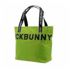 Jack Bunny Boston Bag Tote Bag 2625981141