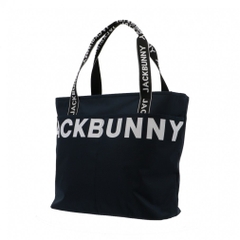 Jack Bunny Boston Bag Tote Bag 2625981141