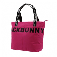 Jack Bunny Boston Bag Tote Bag 2625981141