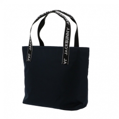 Jack Bunny Boston Bag Tote Bag 2625981141