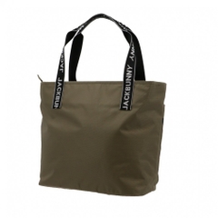 Jack Bunny Boston Bag Tote Bag 2625981141