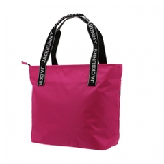 Jack Bunny Boston Bag Tote Bag 2625981141