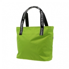 Jack Bunny Boston Bag Tote Bag 2625981141