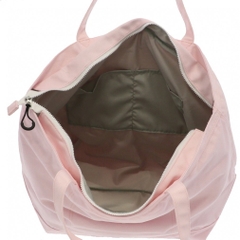 Jack Bunny Boston Bag Canvas Tote Bag 2625181501