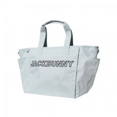 Jack Bunny Boston Bag Tote Bag 2625981701