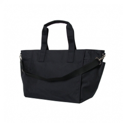 Jack Bunny Boston Bag Tote Bag 2625981701