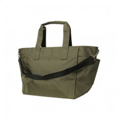 Jack Bunny Boston Bag Tote Bag 2625981701
