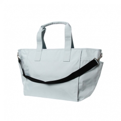 Jack Bunny Boston Bag Tote Bag 2625981701