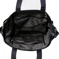 Jack Bunny Boston Bag Tote Bag 2625981701