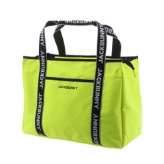 Jack Bunny Boston Bag Tote Bag 2625281801