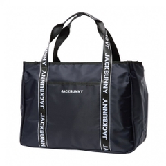 Jack Bunny Boston Bag Tote Bag 2625281801