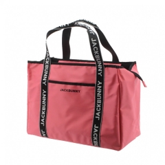 Jack Bunny Boston Bag Tote Bag 2625281801
