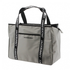 Jack Bunny Boston Bag Tote Bag 2625281801