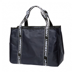 Jack Bunny Boston Bag Tote Bag 2625281801