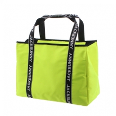 Jack Bunny Boston Bag Tote Bag 2625281801