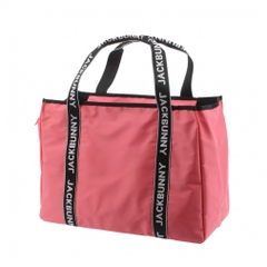 Jack Bunny Boston Bag Tote Bag 2625281801