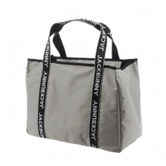 Jack Bunny Boston Bag Tote Bag 2625281801