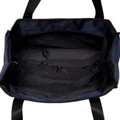 Jack Bunny Boston Bag Tote Bag 2625281801