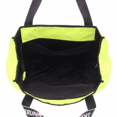 Jack Bunny Boston Bag Tote Bag 2625281801