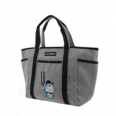 Jack Bunny Boston Bag Doraemon Tote Bag 2625281044