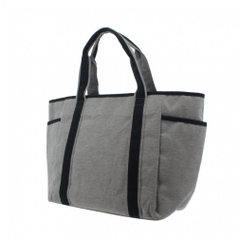 Jack Bunny Boston Bag Doraemon Tote Bag 2625281044