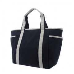 Jack Bunny Boston Bag Doraemon Tote Bag 2625281044
