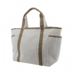 Jack Bunny Boston Bag Doraemon Tote Bag 2625281044