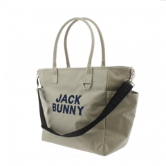 Jack Bunny Boston Bag Tote Bag 2626981111