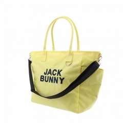 Jack Bunny Boston Bag Tote Bag 2626981111