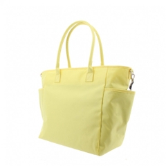 Jack Bunny Boston Bag Tote Bag 2626981111