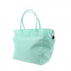 Jack Bunny Boston Bag Tote Bag 2626981111