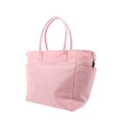 Jack Bunny Boston Bag Tote Bag 2626981111