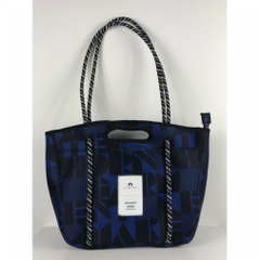 HORN GARMENT Boston Bag HCS-2C-SB08