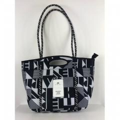 HORN GARMENT Boston Bag HCS-2C-SB08