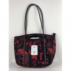 HORN GARMENT Boston Bag HCS-2C-SB08